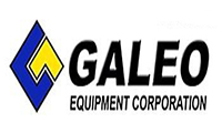 Galeo Equipment and Mining Company copy