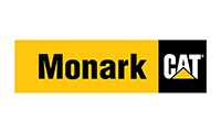 Monark copy