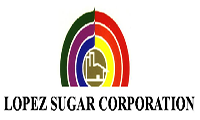 lopez sugar