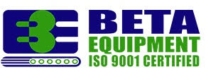 Conveyor Belt Suppliers Philippine| Conveyor Belt Cleaners| Beta Equipment Sales Corporation