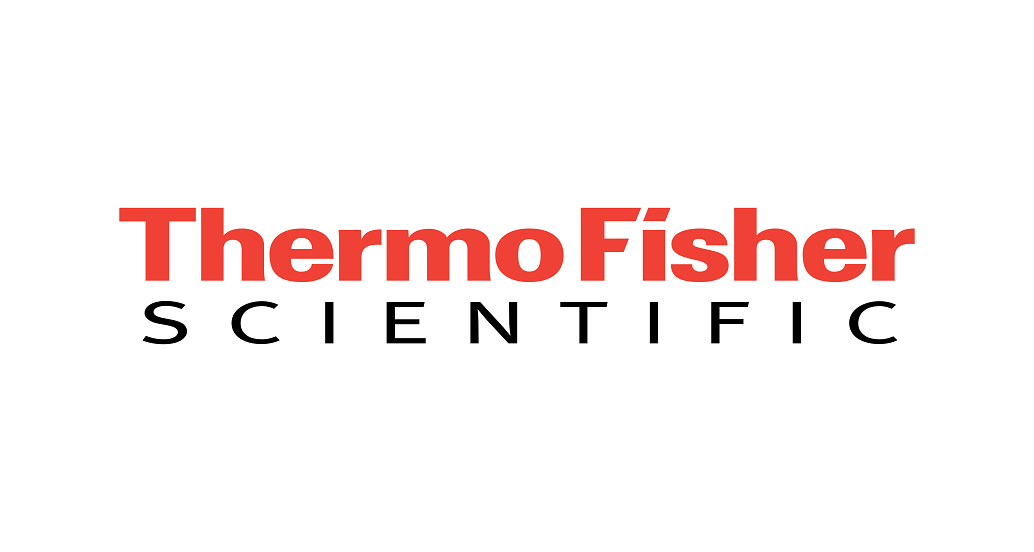 thermo2