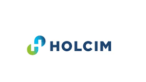 HOLCIM-NEW (1)