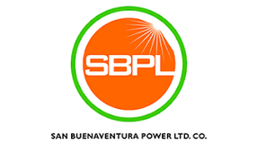 SBPL (1)