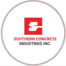 SOUTHERN-CONCRETE-IND