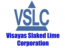 VSLC (1)