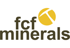 fcfminerals (1)
