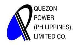 quezon-power (1)