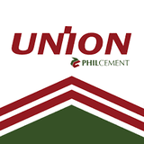 union (1)