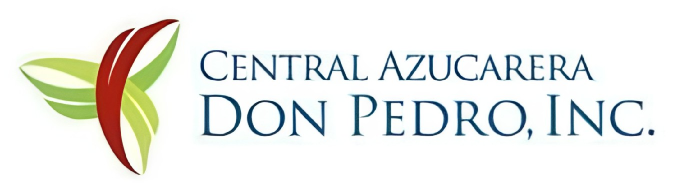 CENTRAL