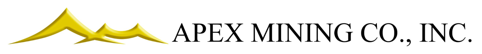 apex