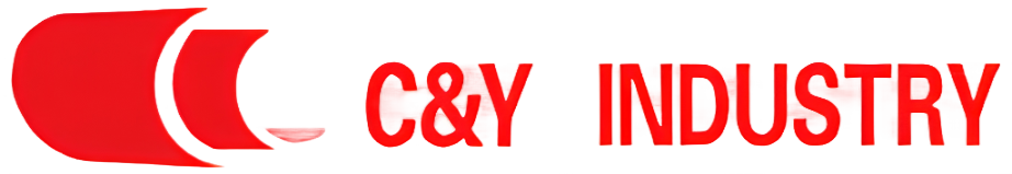 background-removed-background-removed (1)