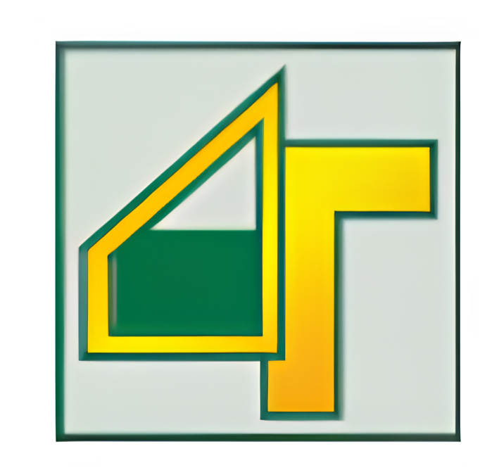 Dela Torre & Co., Inc.