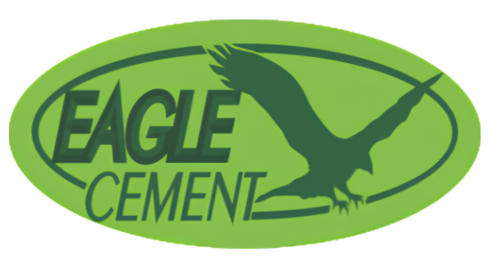 eagle cement
