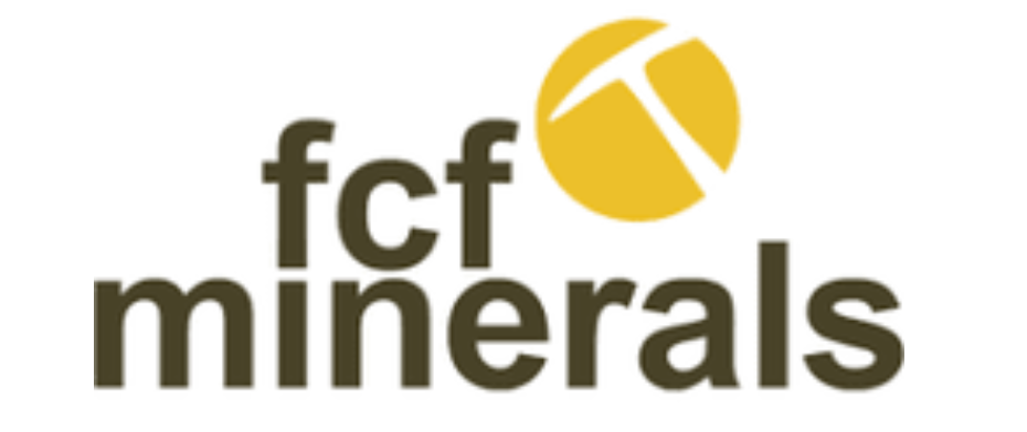 fcf minerals