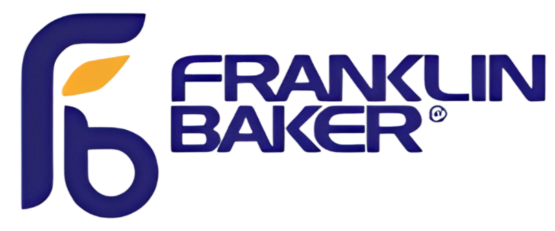 franklink baker