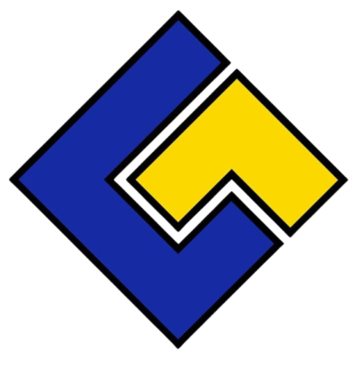 Galeo Equipment and Mining Company Inc.
