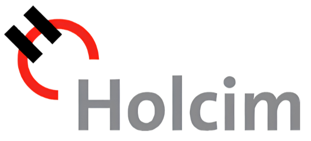holcim