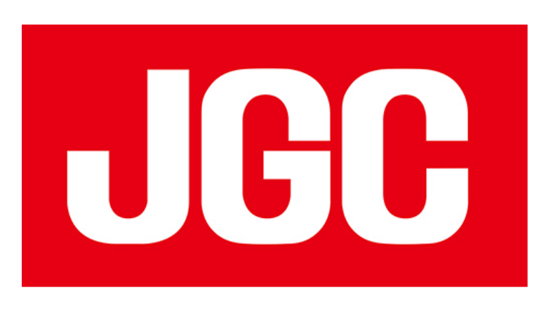 jgc