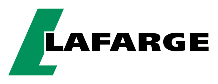 lafarge