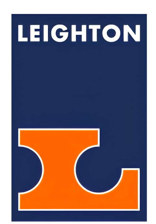 leighton
