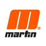 martin engineering (1)