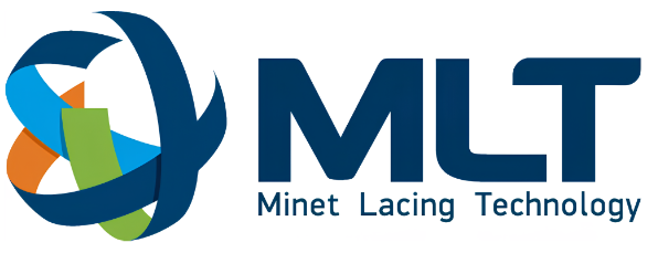 mine