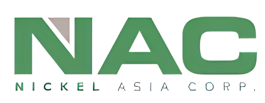 nac