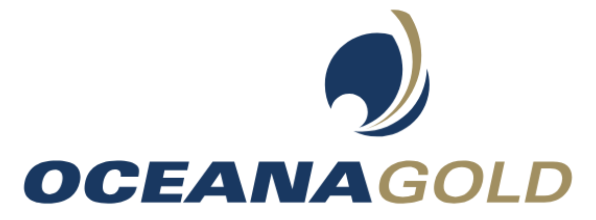 oceanagold