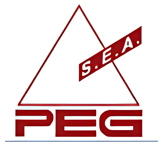 peg