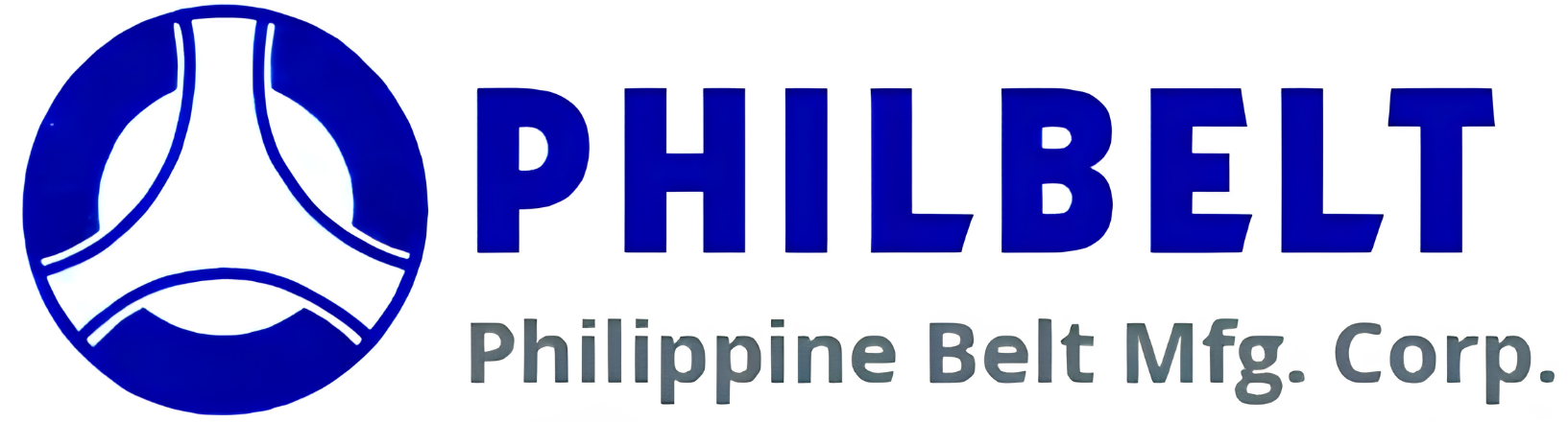 philbelt