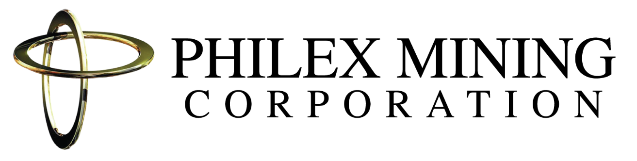 philex