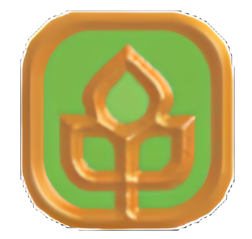 Philippine Phosphate Fertilizer Corp.