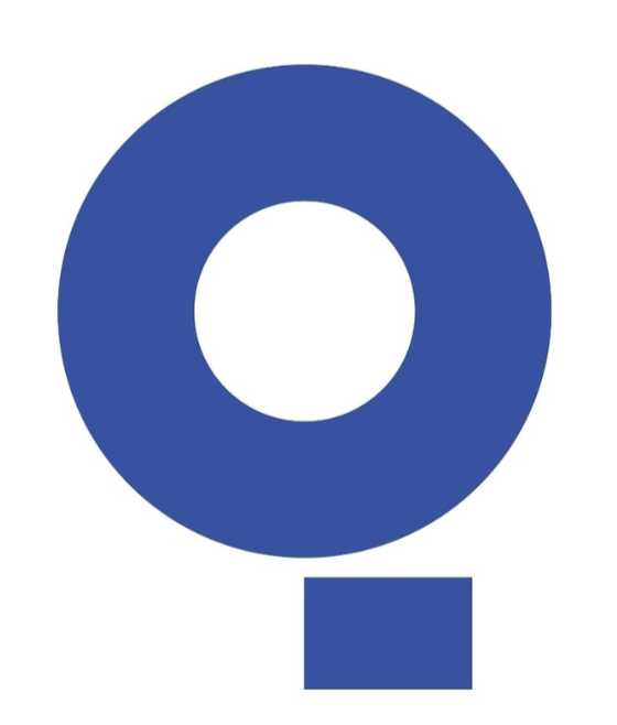 QMix