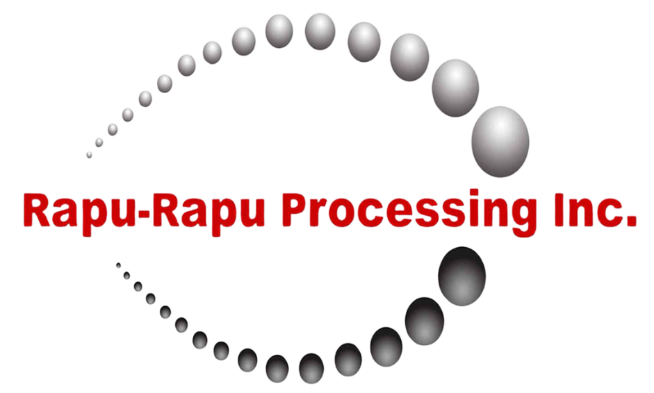 rapu rapu