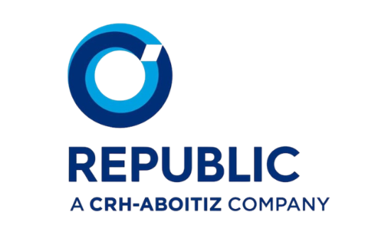 republic