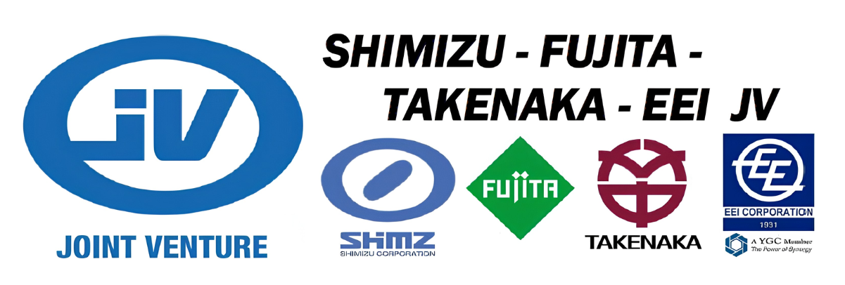 shizumi