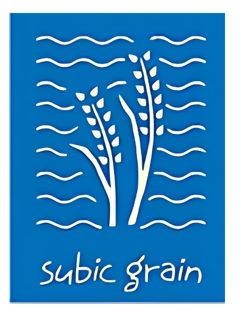 Subic Bay Freeport Grain Terminal Service Inc.