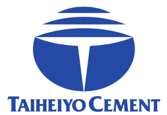 taihyo