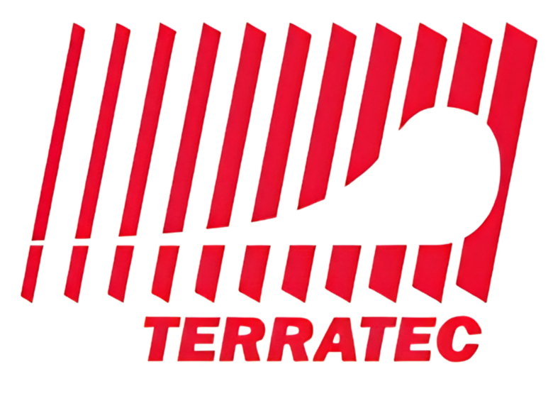 terratec