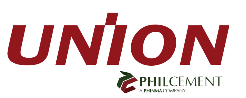 union