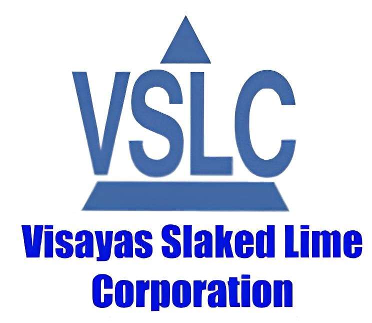 vslc
