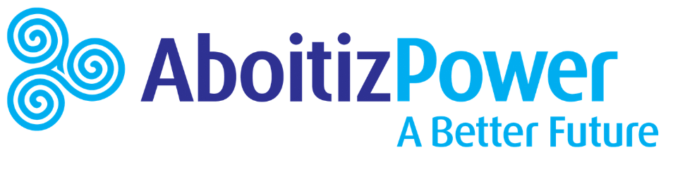 aboitiz