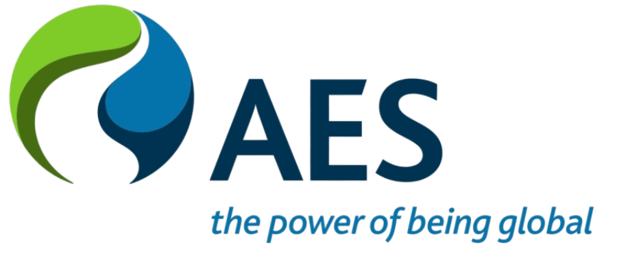 AES Philippines Team Energy Corporation