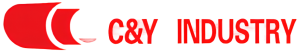 background-removed-background-removed (1)