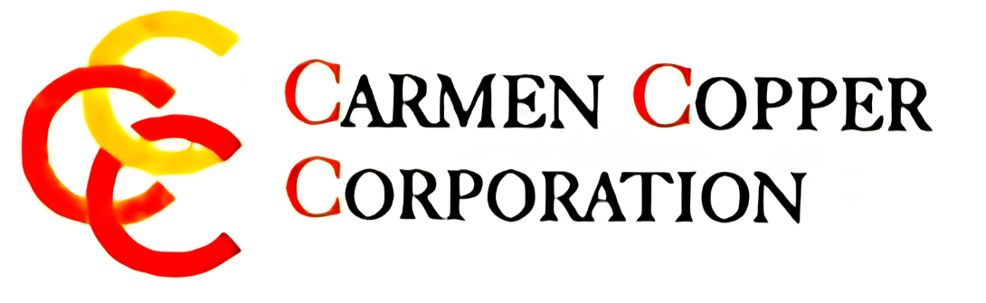 carmen