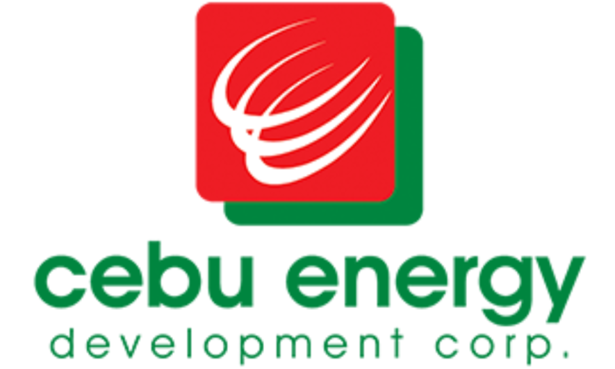 cebu