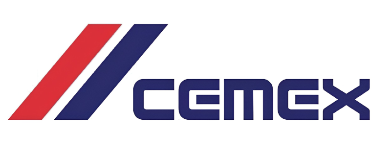 cemex