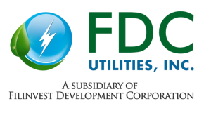 fdc