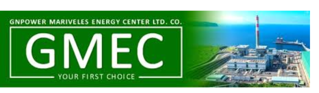 gmec