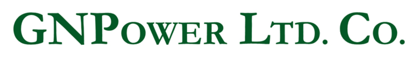 gnpowerlt